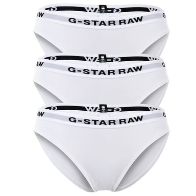 G Star Raw  Brief