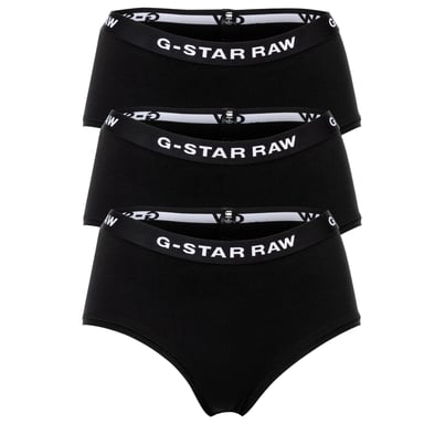 G Star Raw Hipster Brief