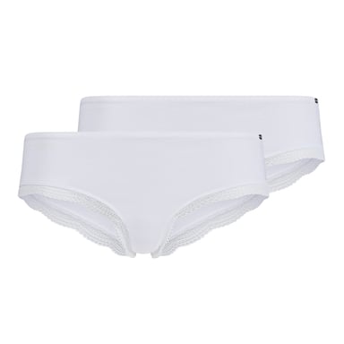 Skiny Classic Cotton Brief