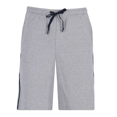Hajo He Freizeit-Bermuda Klima Shorts