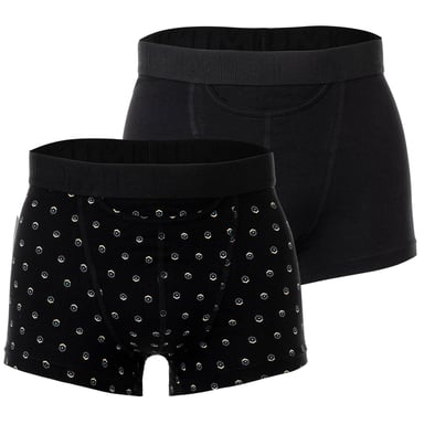 Hom Boxer  - Gabriele Boxer Shorts