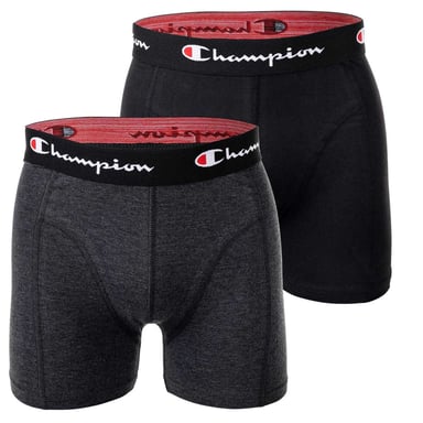Champion Boxer Shorts