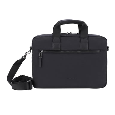 Joop Narni Pandion Briefbag Shz Briefcase
