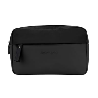 Joop Atessa Lino Hipbag Shz Shoulder Bag