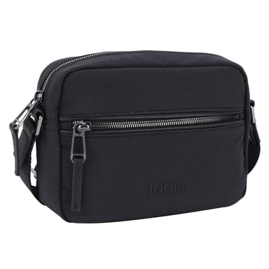 Joop Narni Pino Shoulderbag Xshz Shoulder Bag