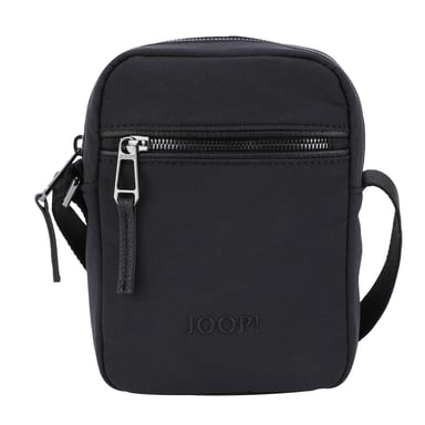 Joop Narni Rafael Shoulderbag Xsvz Shoulder Bag