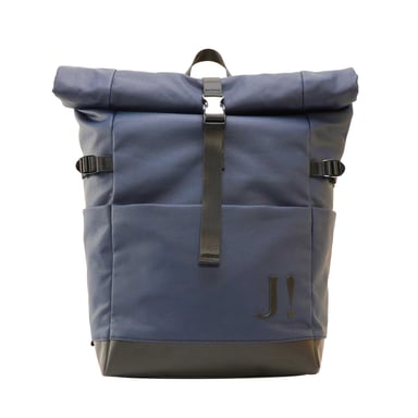 Joop Marcena Otis Lvf Backpack