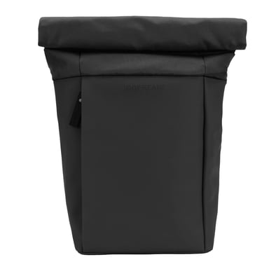 Joop Atessa Tino  Svz Backpack
