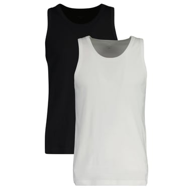 Gant Tank Top 2-Pack Vest