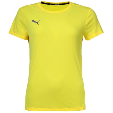 Puma Finisher Tee T-Shirt
