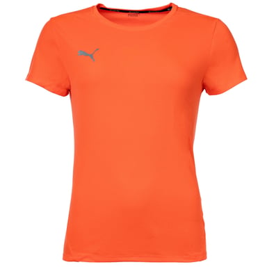 Puma Finisher Tee T-Shirt