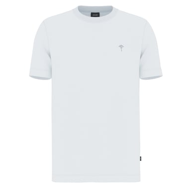 Joop Priamo T-Shirt