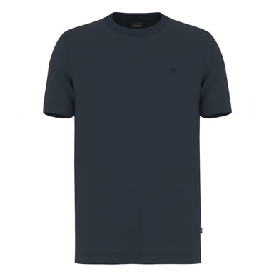 Joop Priamo T-Shirt
