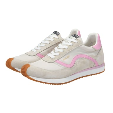 Joop Misto Leone Sneakers