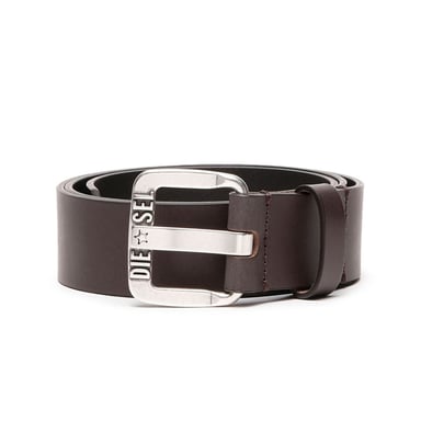 Diesel B-Star Ii Belt