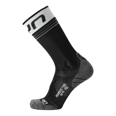 Uyn Man Runner's One Mid Socks