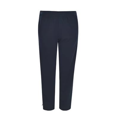 Hajo Da Funktions-Rehahose Sweatpants
