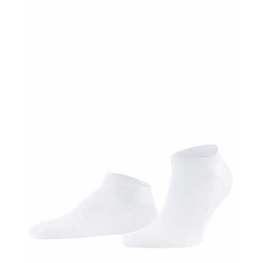 Falke Family Sn Socks