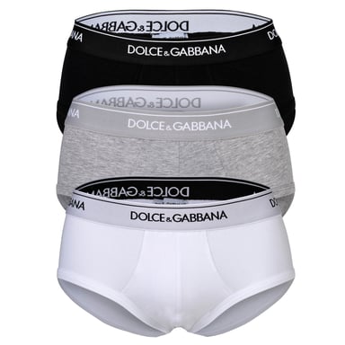 Dolce & Gabbana Brando Brief