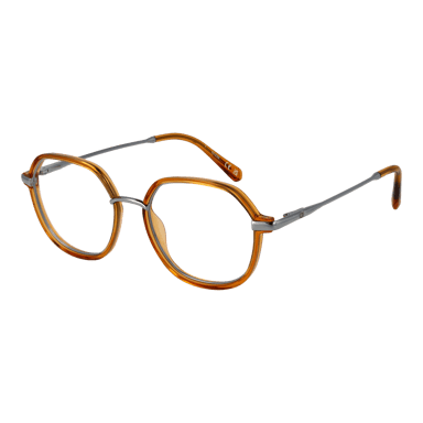 Guess Glasögonbåge GU50098 044 50