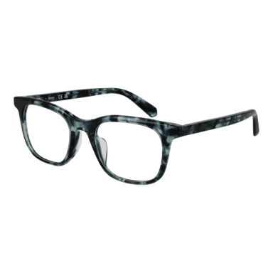 Guess Optical Frame GU50092-H 092 50