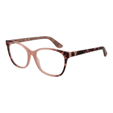 Guess Glasögonbåge GU2949-N 074 53