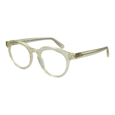 Guess Glasögonbåge GU50134 039 49