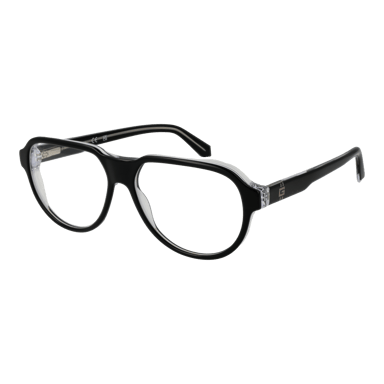 Guess Optical Frame GU50090 005 56