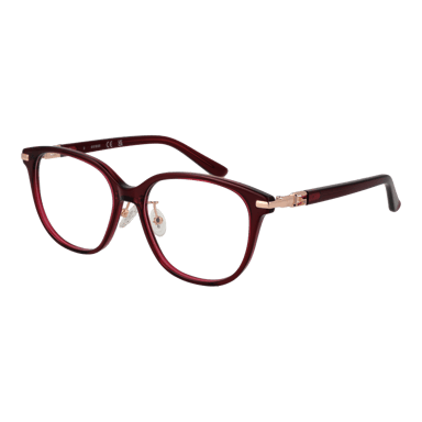 Guess Glasögonbåge GU2994-D 069 54
