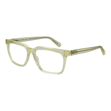 Guess Glasögonbåge GU50133 039 55