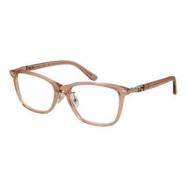 Guess Glasögonbåge GU2993-D 044 54