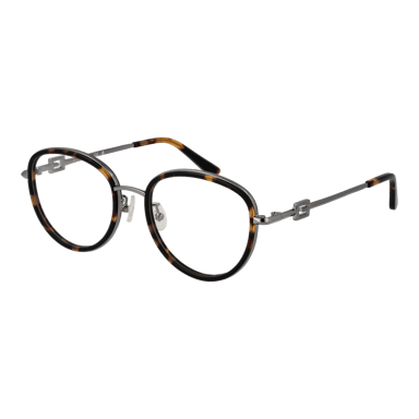 Guess Glasögonbåge GU2991-D 052 53
