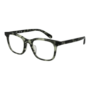 Guess Glasögonbåge GU50092-H 098 50