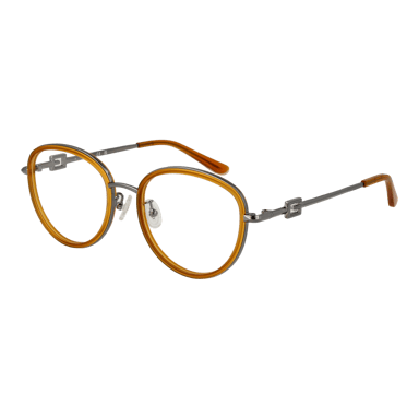 Guess Glasögonbåge GU2991-D 044 53