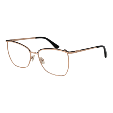 Guess Brilframe GU2878 005 53