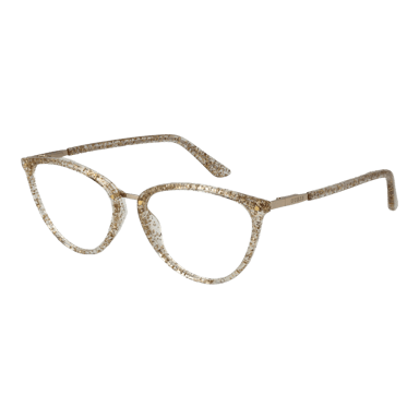 Guess Optical Frame GU2957 020 53