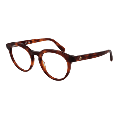 Guess Glasögonbåge GU50134 053 49