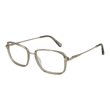 Guess Glasögonbåge GU50099 093 54