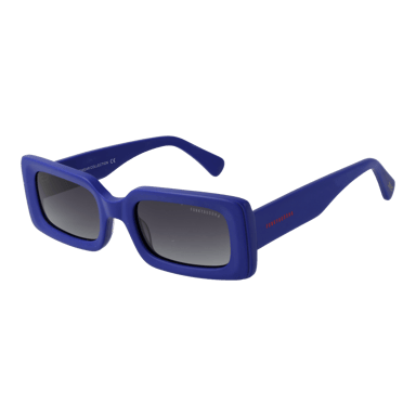 Funky Buddha Solsken FBS2040 001 53