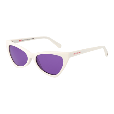 Funky Buddha Solsken FBS2023 003 52