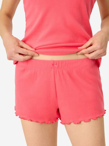 Pyjama Shorts Tropical Dreams