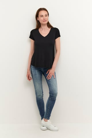 T-shirt Regular fit