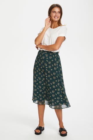 T-shirt Loose fit
