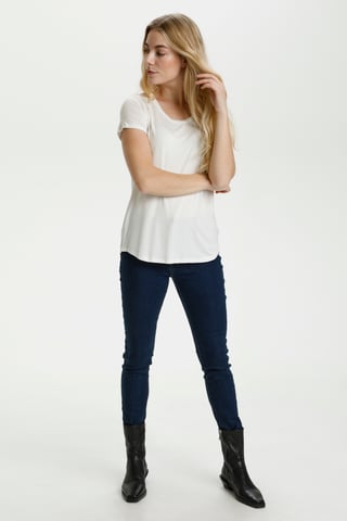 T-shirt Regular fit