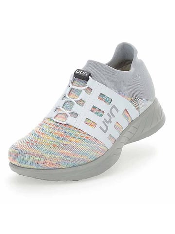 UYN Schuhe - Sneaker