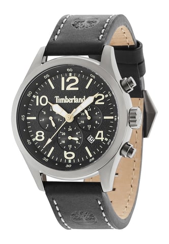 Timberland 15249JSU-02 Mens Ashmont Watch