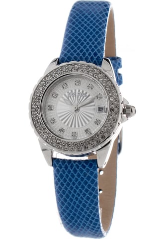 Montre femme Folli Follie wf1a006sta (Ø 28 mm)