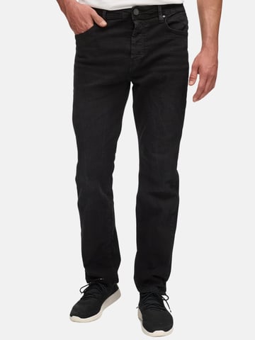 Tazzio herenjeans regular fit