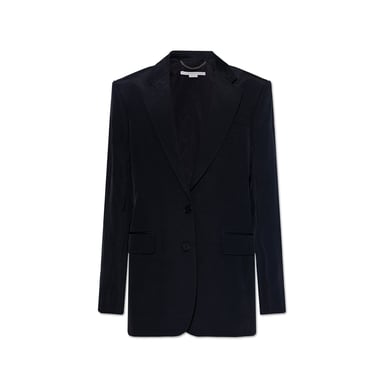 Stella Mccartney Blazer Jacket