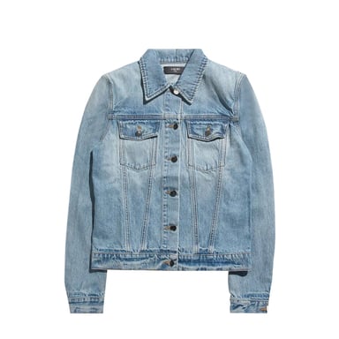 Amiri Demin Jacket